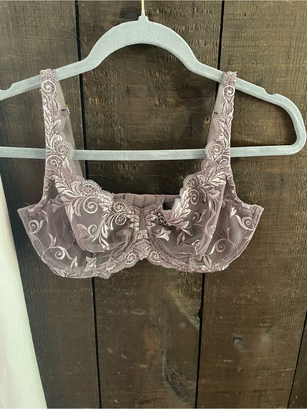 Soma intimates 32 DD